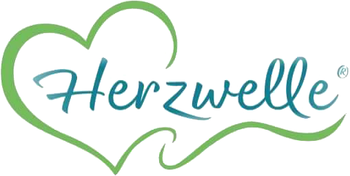 Logo Herzwelle
